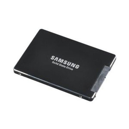 MZ-7GE2400 | Samsung | PM853T Data Center 240GB TLC SATA 6Gb/s (PLP) 2.5-inch Solid State Drive (SSD) MZ-7GE2400 | Samsung | PM853T Data Center 240GB TLC SATA 6Gb/s (PLP) 2.5-inch Solid State Drive (SSD)