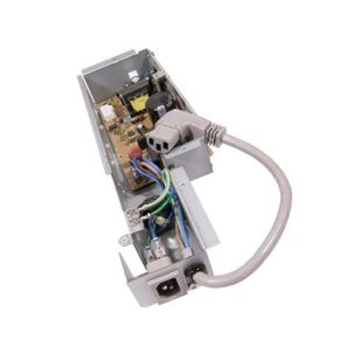 RH3-2202-000 | HP | LaserJet 4500 Duplexer Power Supply 22V