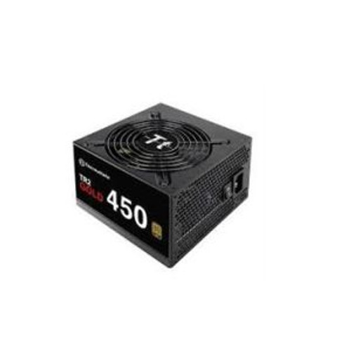 94Y8256 | IBM | 1450/950-Watts Power Supply for BladeCenter (C14)