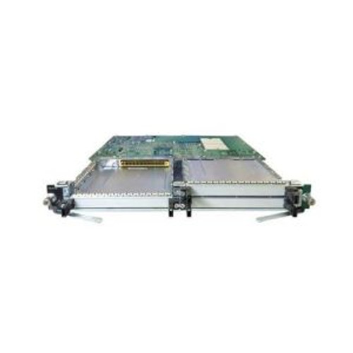 PS-1200-AC | Cisco | 1200-Watts AC Power Supply for MGX 8850 / 8880 Series