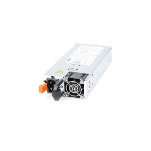 0W1R7V | Dell | 2000-Watts Hot-pluggable 80 Plus Platinum Power Supply for PowerEdge FX2 / C4130 (New pulls)