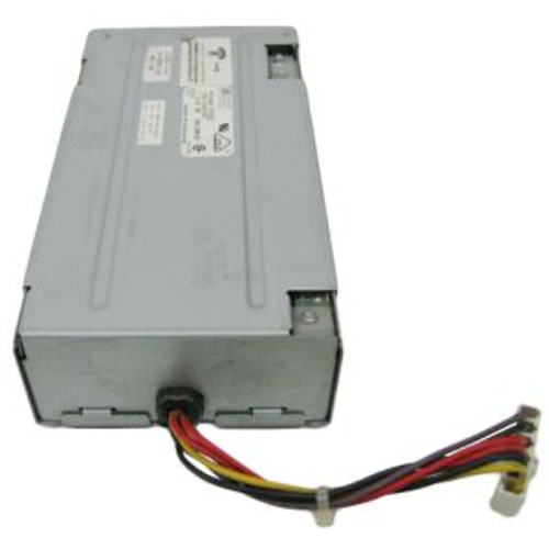 7300-PWR-AC | Cisco | 1400-Watts AC Power Supply for 7304