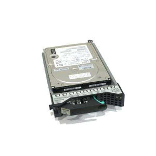 IC35L073F2DY10-0 | Hitachi | Ultrastar 146Z10 73.4GB 10000RPM Fibre Channel 2Gb/s 8MB Cache 3.5-inch Hard Drive IC35L073F2DY10-0 | Hitachi | Ultrastar 146Z10 73.4GB 10000RPM Fibre Channel 2Gb/s 8MB Cache 3.5-inch Hard Drive
