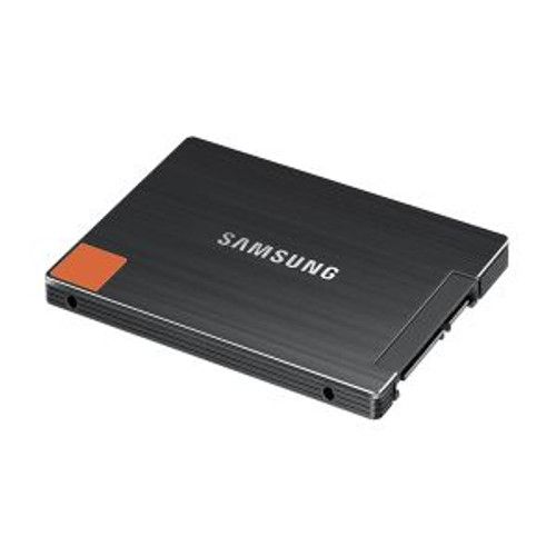 MZ-7PC256N/KR | Samsung | 830 Series 256GB MLC SATA 6Gb/s 2.5-inch Solid State Drive (SSD)