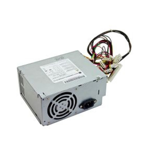0950-2776 | HP | 150-Watts ATX Power Supply