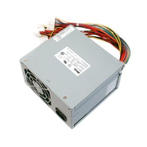 3Y142 | Dell | 250-Watts Power Supply