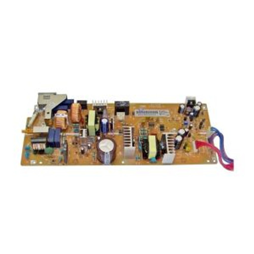 RH3-2262-020 | HP | Low Voltage Power Supply 110V-127V for Color LaserJet 2550 Printer Series