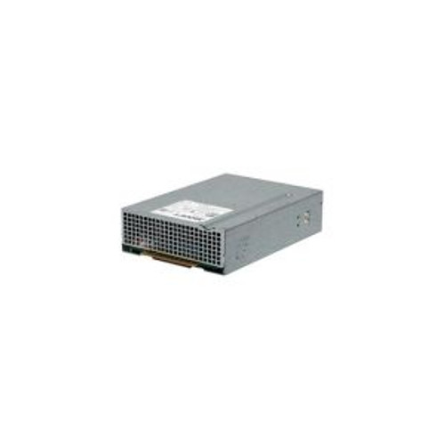 6MJK9 | Dell | 1300-Watts 80-Plus Redundant Power Supply for Precision T7600 T7610 T7910