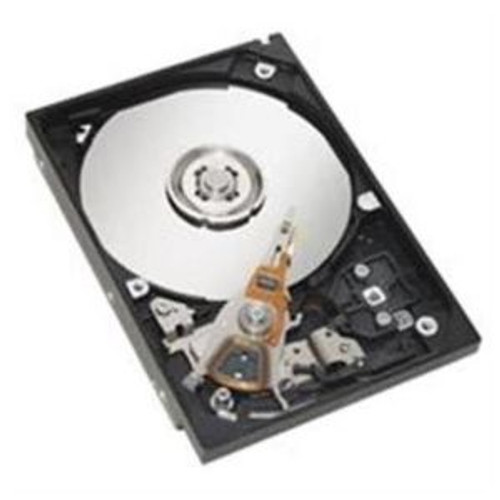 1747-5420 | IBM | 600GB 10000RPM SAS 6Gbps Hot Swap 2.5-inch Internal Hard Drive for System Storage EXP2524