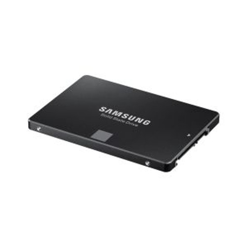MMDP56G5DXP | Samsung | 256GB SATA 3Gb/s MLC SFF Solid State Drive (SSD)