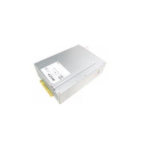 D425EF-02 | Dell | 425-Watts Power Supply for Precision T3610