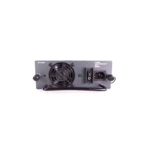 L1010-PWR-AC | Cisco | 375-Watts AC Power Supply for Light Stream 1010