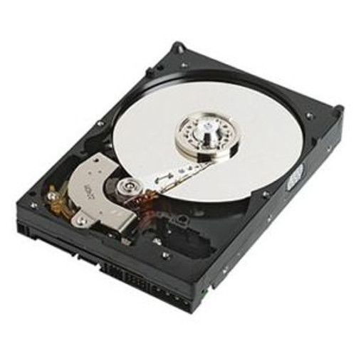 81Y9761 | IBM | 3TB 7200RPM SAS 6Gb/s Nearline Hot-Swap 3.5-inch Hard Disk Drive with Tray for System X