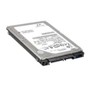 341-9001 | Dell | 1TB 7200RPM SATA 3Gb/s 16MB Cache Hard Drive for Precision T3500