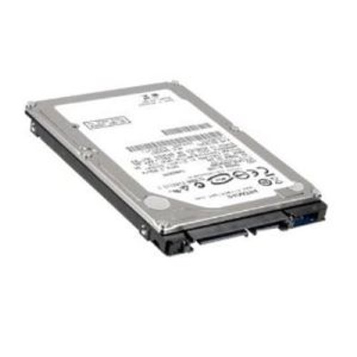 341-8997 | Dell | 1TB 7200RPM SATA 3Gb/s 16MB Cache Hard Drive for Precision T3500