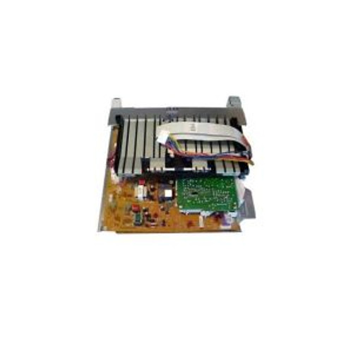RM2-7164 | HP | 110V Low Voltage Power Supply (LVPS) for Color LaserJet Enterprise M577 Series