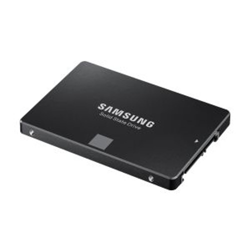 MZ-75E250B | Samsung | 850 EVO 250GB TLC SATA 6Gb/s (AES 256-bit / TCG Opal 2.0) 2.5-inch Solid State Drive (SSD)