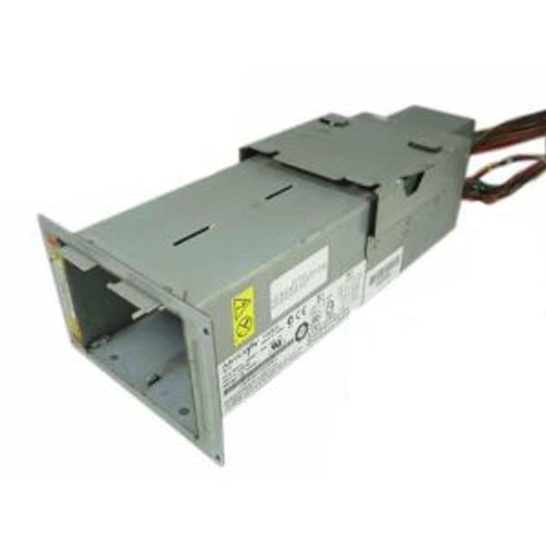 24R2560 | IBM | 514-Watts Hot Swap Power Supply Cage for xSeries X226