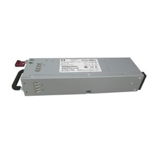 519842-001 | HP | 250-Watts 220V Redundant Hot-Plug Switching Power Supply