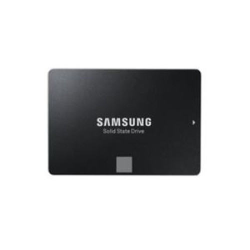 A8173673 | Dell | 250GB SATA 6Gb/s Solid State Drive (SSD)