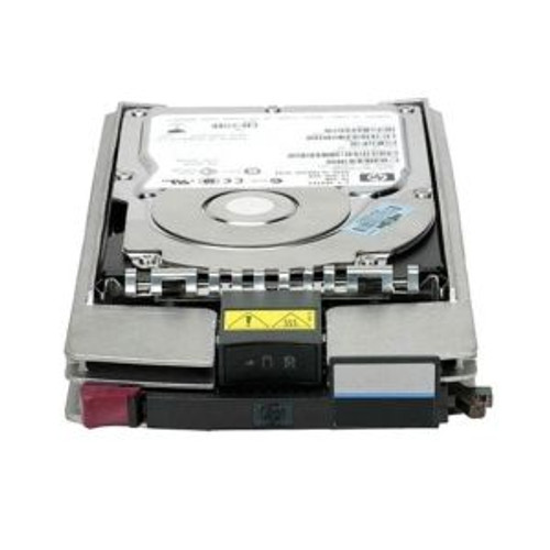 BV898A | HP | 2TB 7200RPM FATA 3.5-inch Hard Disk Drive for StorageWorks EVA M6412A BV898A | HP | 2TB 7200RPM FATA 3.5-inch Hard Disk Drive for StorageWorks EVA M6412A