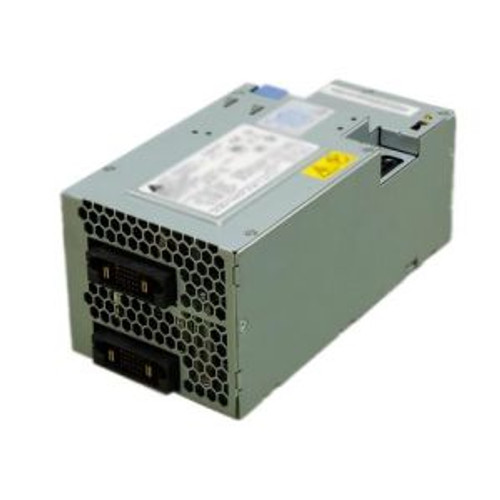 43X3294 | IBM | 550-Watts Power Supply for IDATA PLEX DX360