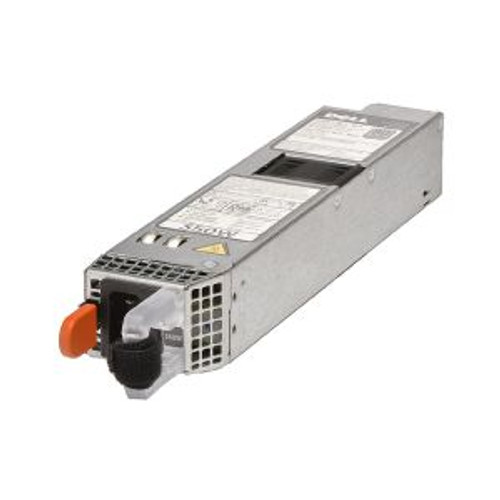 0RG01D | Dell | 350-Watts Power Supply for Powerdge R320 R420