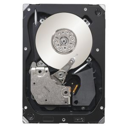 9FN004-031 | Seagate | Cheetah 15K.7 600GB 15000RPM 16MB Cache Fibre Channel 4Gb/s 3.5-inch Hard Disk Drive