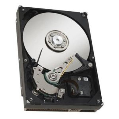 652573-B21 | HP | 450GB 10000RPM SAS 6Gb/s Dual Port Hot-Swap 2.5-inch Hard Disk Drive