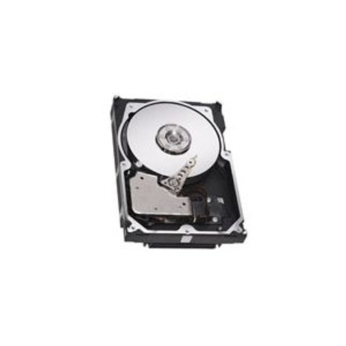 22L0211 | IBM | Ultrastar 9ES 9.1GB 7200RPM 512KB Cache Ultra Wide SCSI 68-Pin 3.5-inch Hard Disk Drive