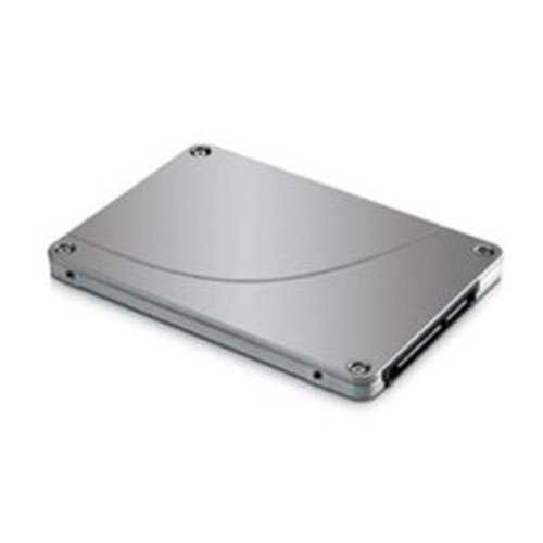 696073-001 | HP | 240GB MLC SATA 6Gbps 2.5-inch Internal Solid State Drive (SSD)