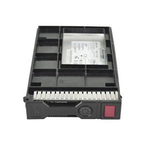 731041-003 | HP | 240GB SATA 6Gb/s MLC 2.5-inch Solid State Drive (SSD) 731041-003 | HP | 240GB SATA 6Gb/s MLC 2.5-inch Solid State Drive (SSD)