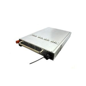 DPS-485AB-A | Dell | 485-Watts Power Supply for MD1120