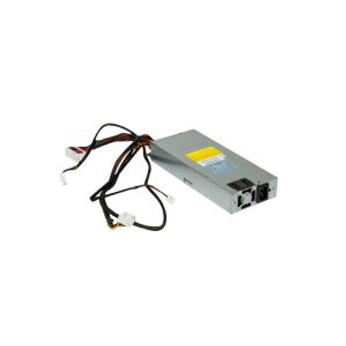 686679-001 | HP | 350-Watts Power Supply for ProLiant DL320E G8