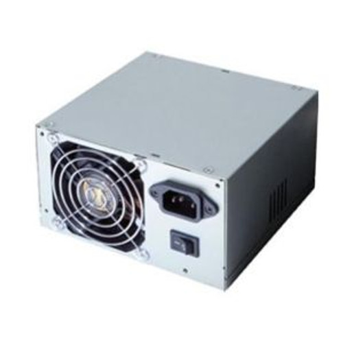 33L3761 | IBM | 250-Watts Power Supply for Netfinity 5100 / 7100