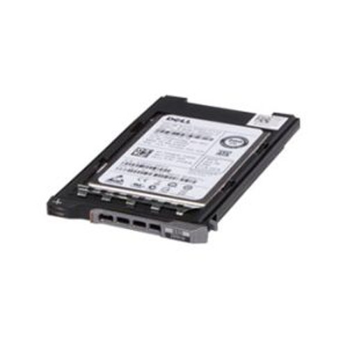 A7009431 | Dell | 240GB SATA 6Gb/s mSATA Solid State Drive (SSD)
