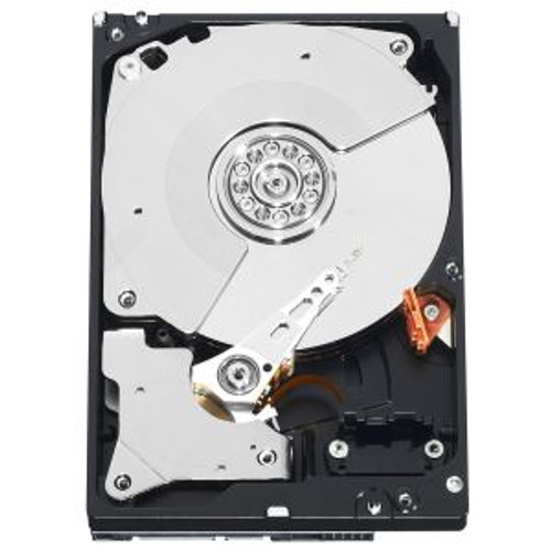 341-7423 | Dell | 500GB 7200RPM SAS 3GB/s 3.5-inch Internal Hard Disk Drive 341-7423 | Dell | 500GB 7200RPM SAS 3GB/s 3.5-inch Internal Hard Disk Drive