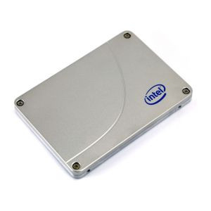 G40537-300 | Intel | 520 Series 180GB MLC SATA 6Gb/s (AES 128-bit) 2.5-inch Solid State Drive (SSD)