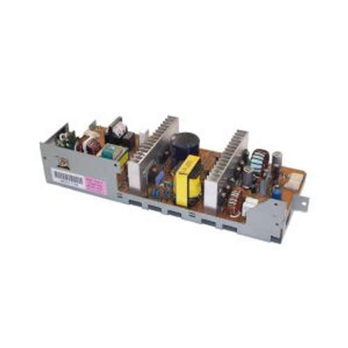 RG5-6411-000 | HP | Low Voltage Power Supply PC Board 220/240VAC for LaserJet 4600 Printer