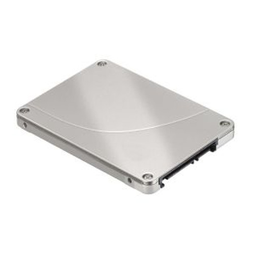 659533-B21 | HP | 300GB SATA 3Gb/s MLC 2.5-inch Solid State Drive (SSD) with Smart Carrier
