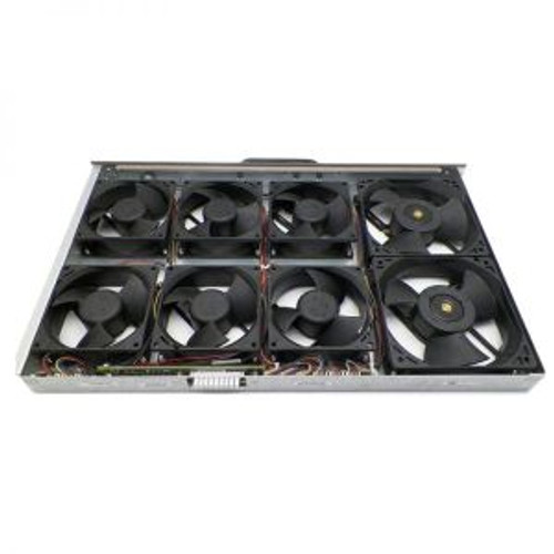 WS-X4582-E | Cisco | Fan Tray for Catalyst 4510R-E Switch
