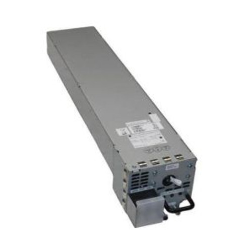 07G4834 | IBM | 220V 50 / 60Hz Power Supply