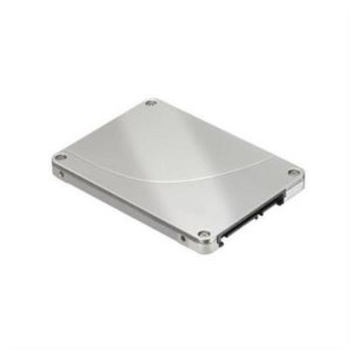 68Y7778 | IBM | 256GB MLC SATA 6Gbps 2.5-inch Internal Solid State Drive (SSD)