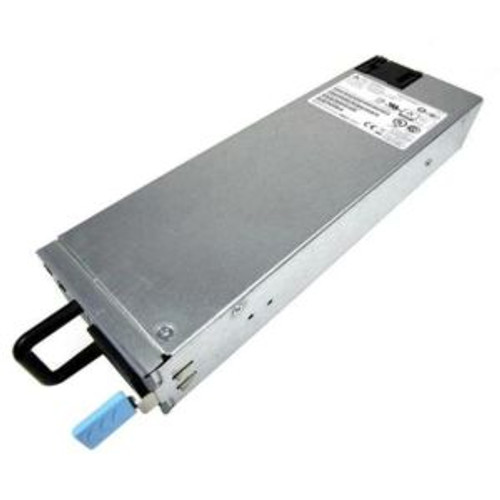 740-046871 | Juniper | 1100-Watts AC Power Supply for EX4300
