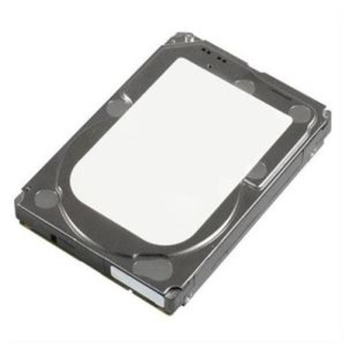 3R-A6183-AA | HP | 146GB 10000RPM Ultra-320 SCSI 68-Pin 3.5-inch Hard Disk Drive