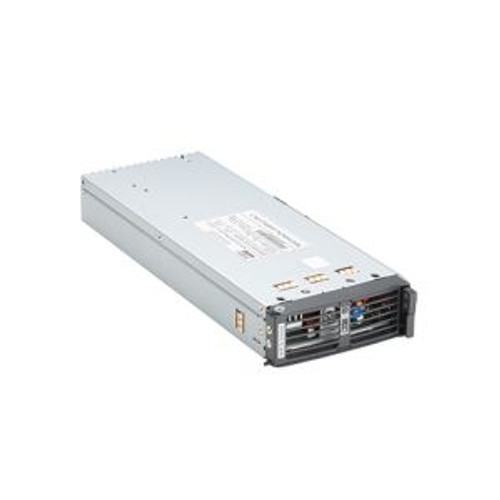CP-1266R2 | NetApp | 855-Watts Power Supply for N3600