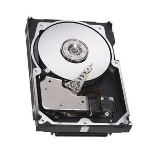 0PT166 | Dell | 146GB 15000RPM Ultra-320 SCSI 68-Pin 3.5-inch Hard Disk Drive