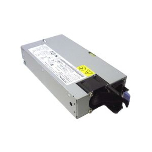 01KL605 | IBM | Power8 1400W 200-240VAC Power Supply Assembly 5148-21L 5148-22L 8247-21L 8247-22L 8284-21A 8284-22A