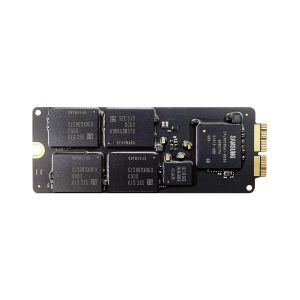 MZ-KPU1T0T/0A6 | Samsung | Solid State Drive