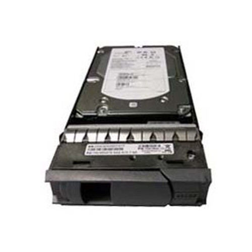 90Y8742 | IBM | 300GB 15000RPM SAS 6Gbps 2.5-inch Internal Hard Drive with Tray